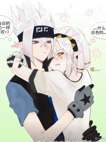 车里do爱的不二