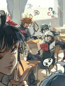 缅北暗网免费在线观看